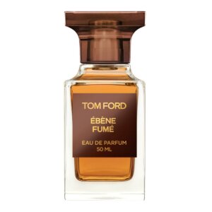 Tom Ford Private Blend Ébene Fumé EDP
