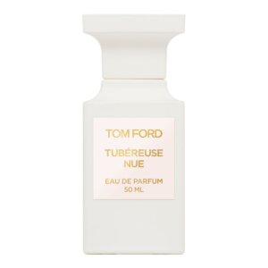 Tom Ford Private Blend Tubereuse Nue EDP