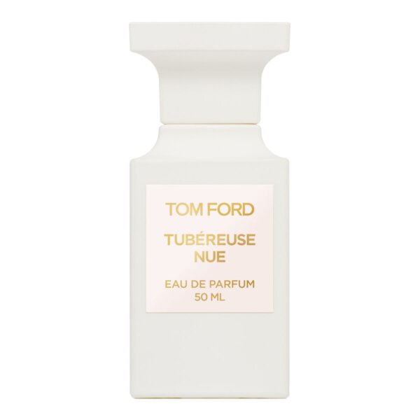 Tom Ford Private Blend Tubereuse Nue EDP
