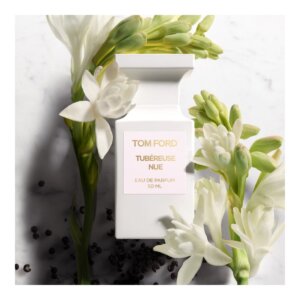 Tom Ford Private Blend Tubereuse Nue EDP