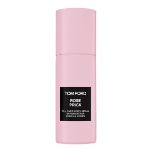 Tom Ford Rose Prick Body Spray