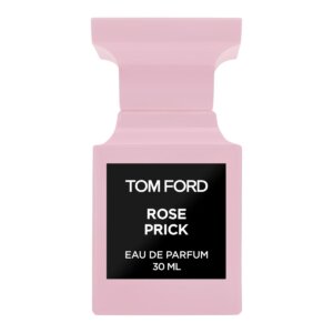 Tom Ford Rose Prick EDP