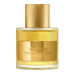 Tom Ford Costa Azzurra Signature Collection EDP