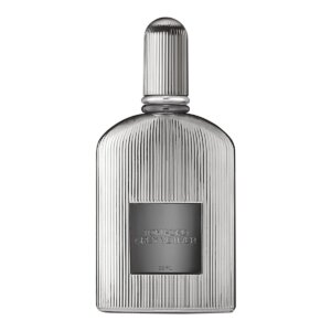 Tom Ford Gray Vetiver Parfum