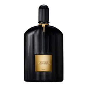 Tom Ford Black Orchid EDP