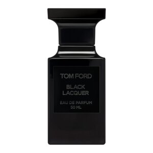 Tom Ford Black Laquer EDP