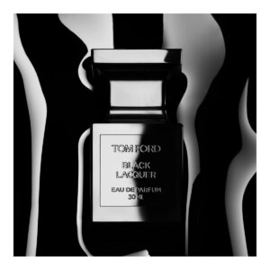 Tom Ford Black Laquer EDP