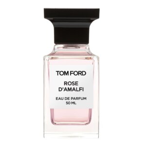 Tom Ford Rose D’Amalfi EDP