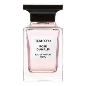Tom Ford Rose D’Amalfi EDP
