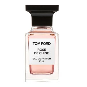 Tom Ford Rose De Chine EDP
