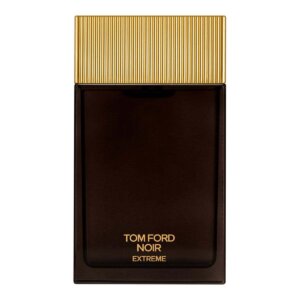 Tom Ford Extreme Noir EDP