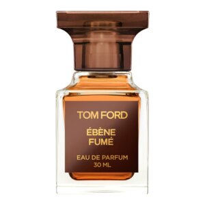 Tom Ford Private Blend Ébene Fumé EDP