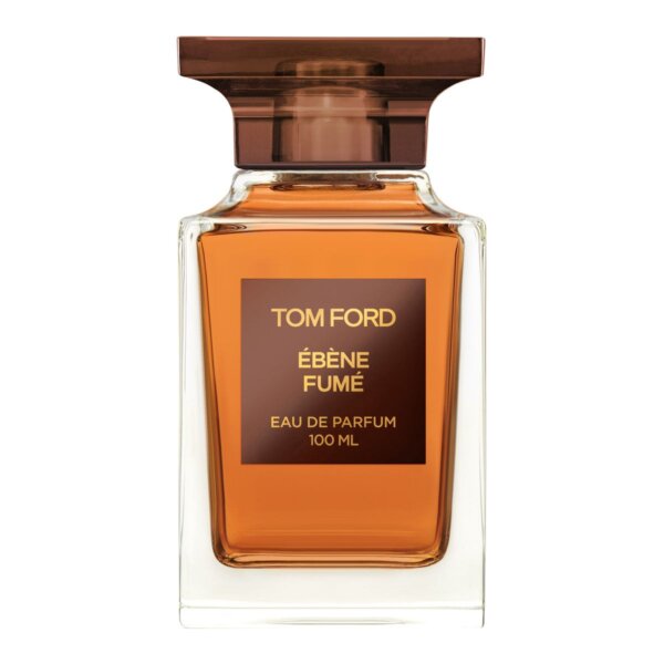 Tom Ford Private Blend Ébene Fumé EDP