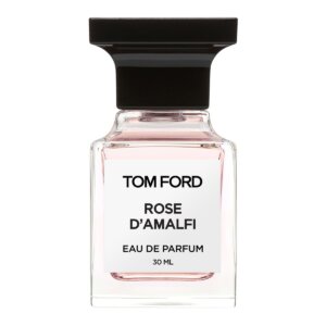 Tom Ford Rose D’Amalfi EDP