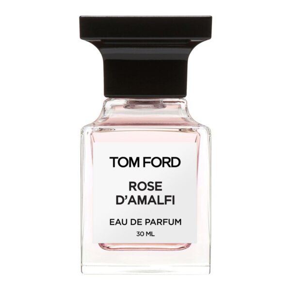 Tom Ford Rose D’Amalfi EDP Tom Ford Rose D’Amalfi EDP