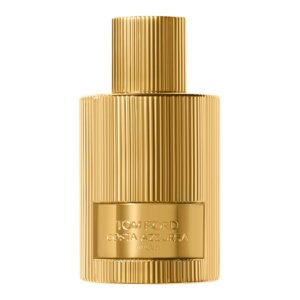 Tom Ford Costa Azzurra Perfume