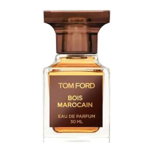 Tom Ford Bois Marocain EDP