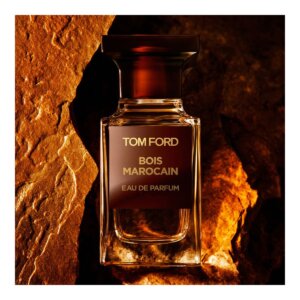 Tom Ford Bois Marocain EDP