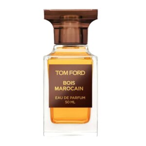 Tom Ford Bois Marocain EDP