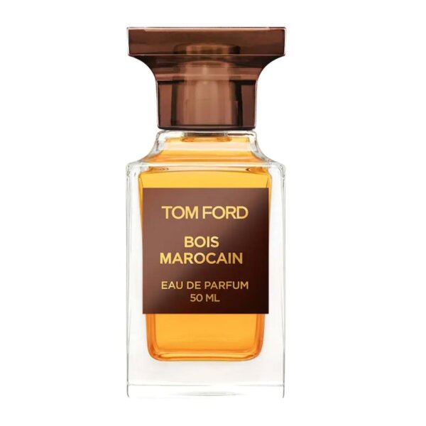Tom Ford Bois Marocain EDP