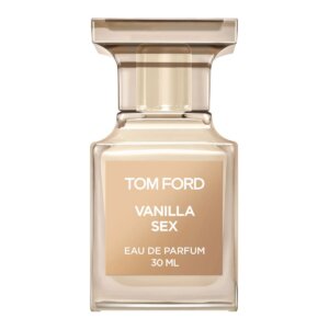Tom Ford Vanilla Sex EDP
