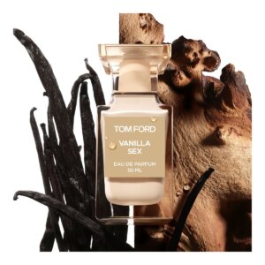 Tom Ford Vanilla Sex EDP