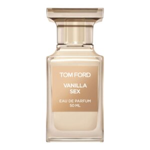 Tom Ford Vanilla Sex EDP