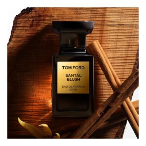Tom Ford Santal Blush EDP