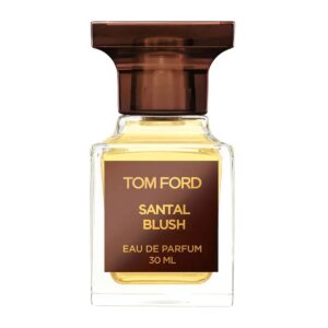 Tom Ford Santal Blush EDP