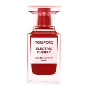 Tom Ford Electric Cherry EDP