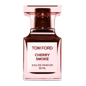Tom Ford Cherry Smoke EDP