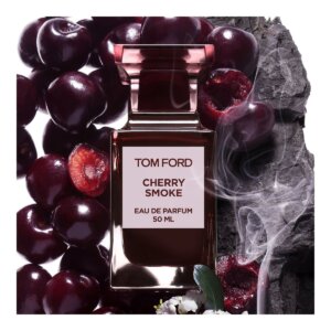 Tom Ford Cherry Smoke EDP