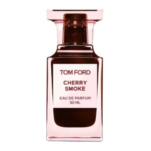 Tom Ford Cherry Smoke EDP