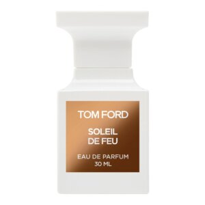 Tom Ford Soleil de Feu EDP