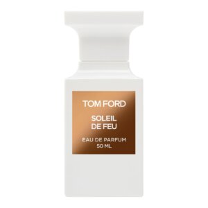 Tom Ford Soleil de Feu EDP