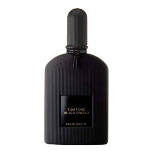 Tom Ford Black Orchid EDT