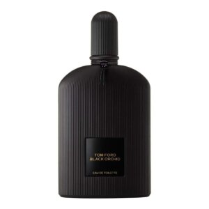 Tom Ford Black Orchid EDT