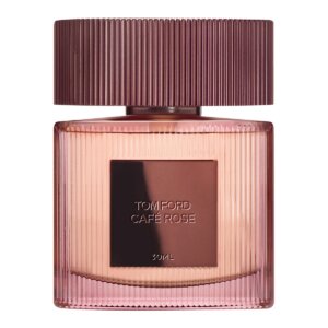 Tom Ford Cafe Rose EDP