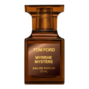 Tom Ford Myrrh Mystere EDP