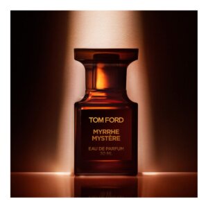 Tom Ford Myrrh Mystere EDP