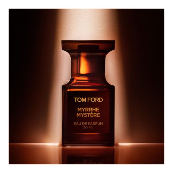 Tom Ford Myrrh Mystere EDP