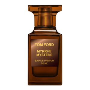 Tom Ford Myrrh Mystere EDP