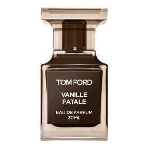 Tom Ford Vanille Fatale EDP