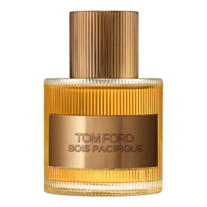 Tom Ford Bois Pacifique EDP
