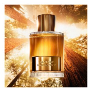 Tom Ford Bois Pacifique EDP