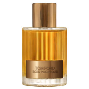 Tom Ford Bois Pacifique EDP