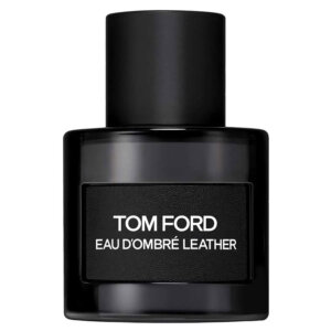 Tom Ford Eau d’Ombré Leather EDT