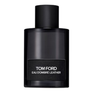 Tom Ford Eau d’Ombré Leather EDT