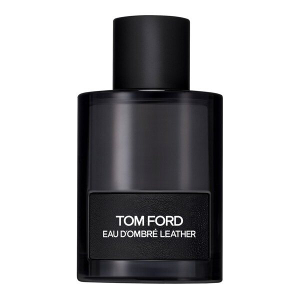 Tom Ford Eau d’Ombré Leather EDT Tom Ford Eau d’Ombré Leather EDT
