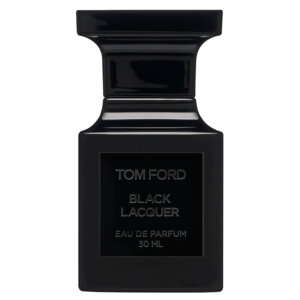 Tom Ford Black Laquer EDP